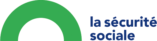 La Sécurité Sociale